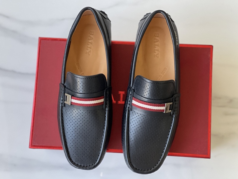 Shoes from 3125tiger