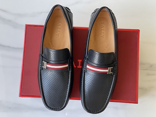 Shoes from 3125tiger