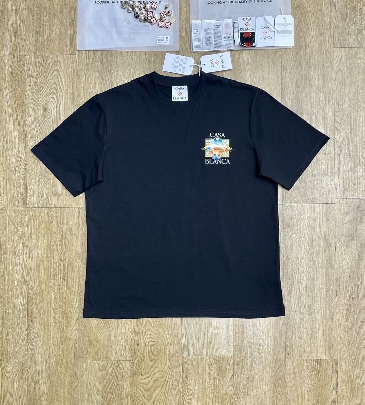 Tee from 3125tiger