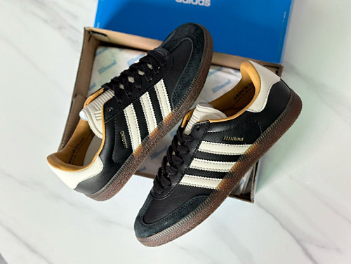 Shoes from 3125tiger