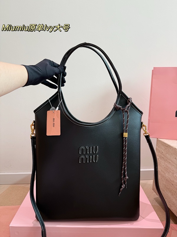 Xinxin 34 32cm
