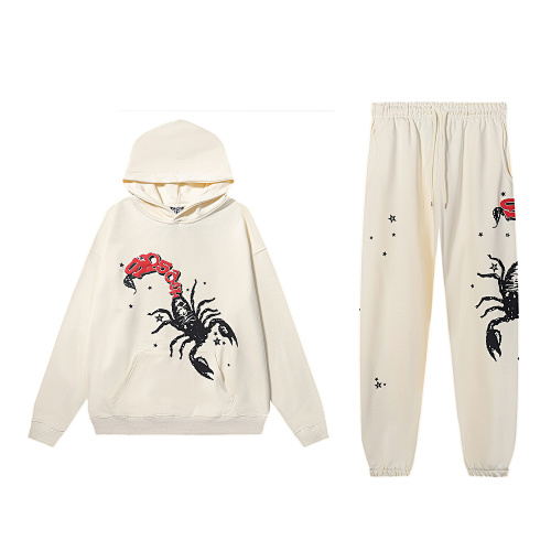 Hoodie from 3125tiger