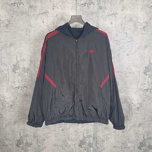 Jacket from 3125tiger