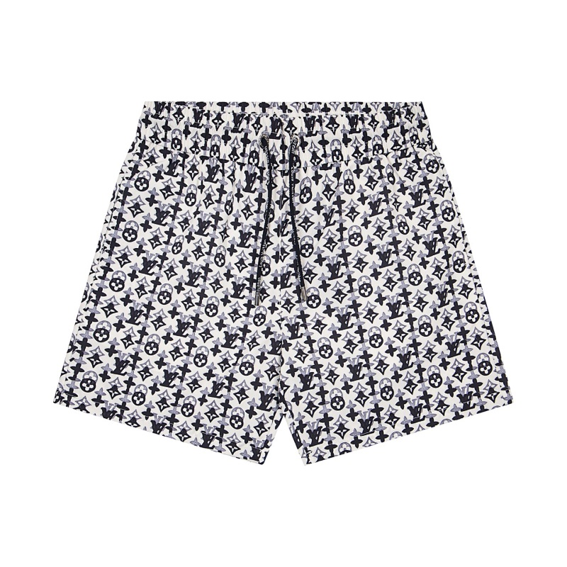 Pants from 3125tiger