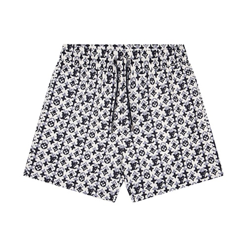 Pants from 3125tiger