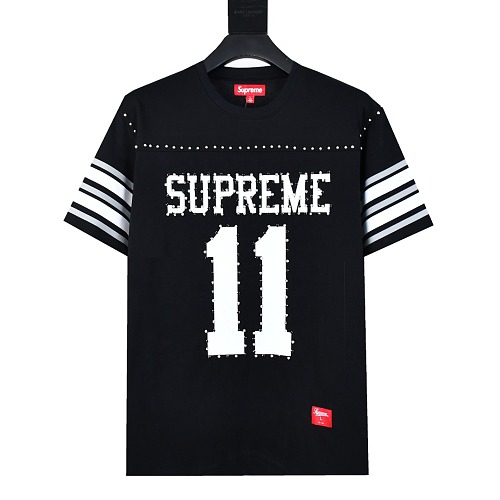 Ayun-660420038 T S-Xl