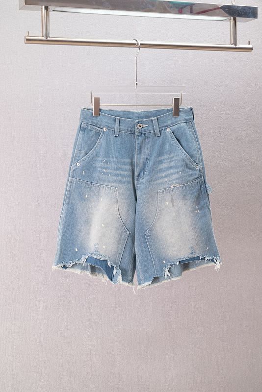 Shorts from 3125tiger