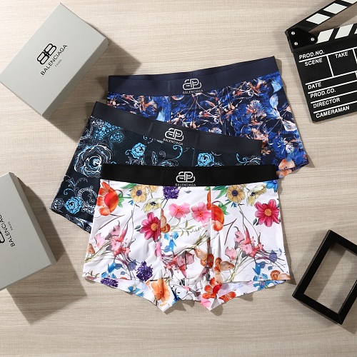Pants from 3125tiger
