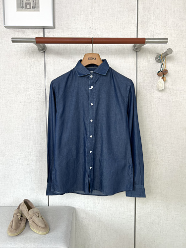 Shirt from 3125tiger