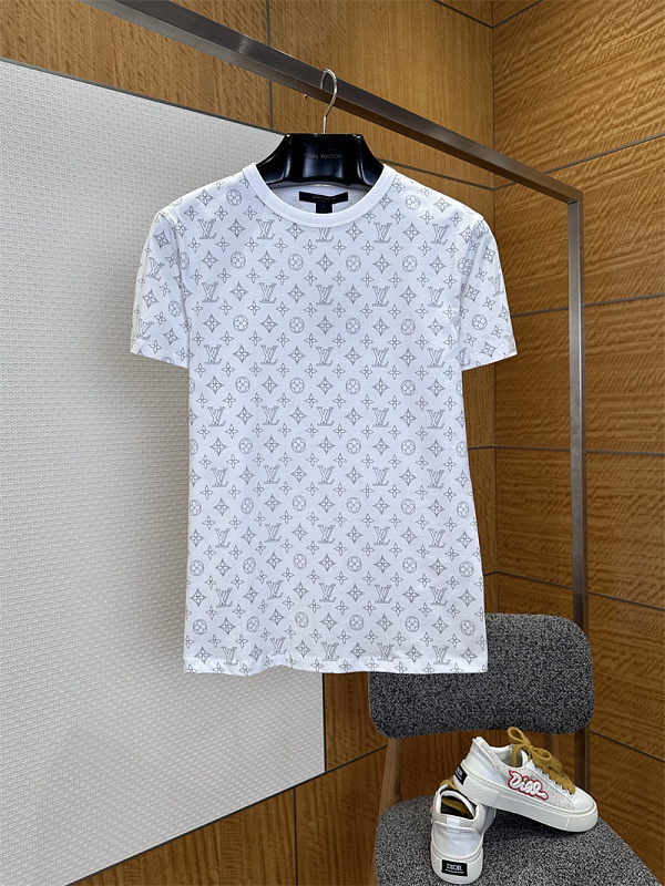 Louis Vuitton T T1000046&id 7785717450&shop_type WEIDIAN&ref 201307288
