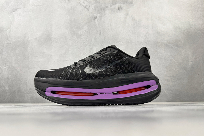 Zhenhui-Nike Vomero Premium -HQ2050