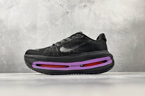 Zhenhui-Nike Vomero Premium -HQ2050