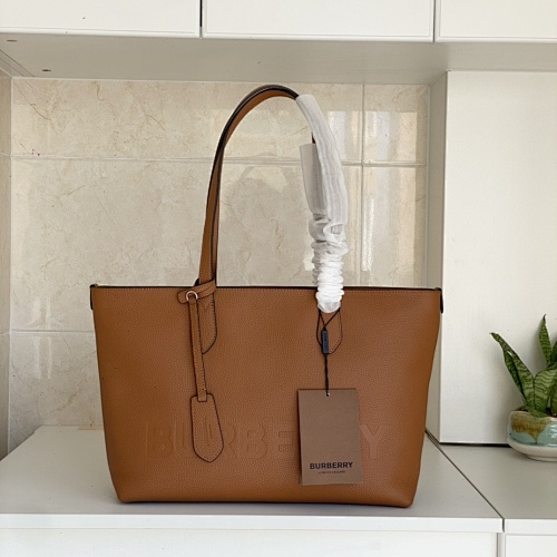 Tote bag from 3125tiger