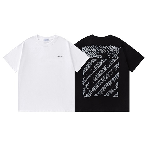 Tee from 3125tiger