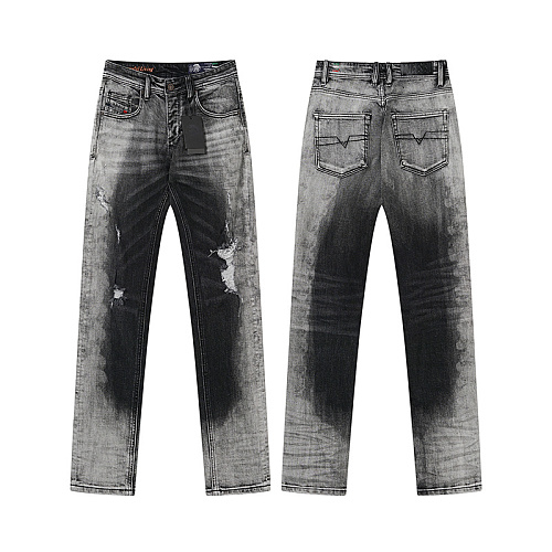 Jeans from 3125tiger