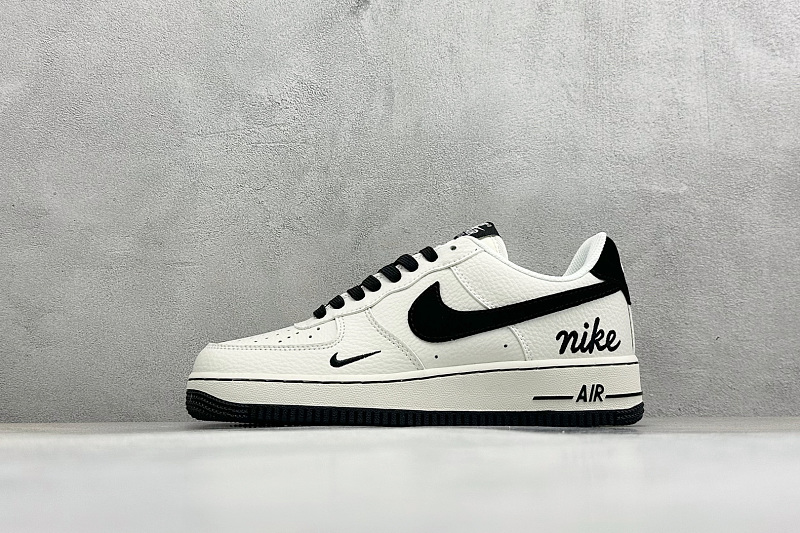 Zhenhui-SC Nike Air Force 1'07 Low -NH0601-546