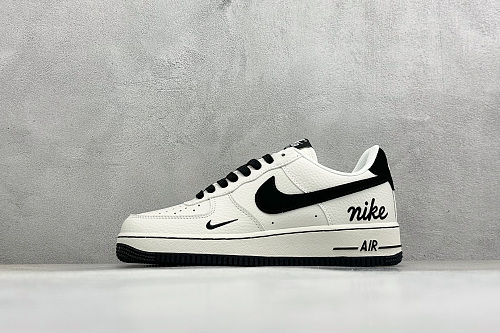 Zhenhui-SC Nike Air Force 1'07 Low -NH0601-546