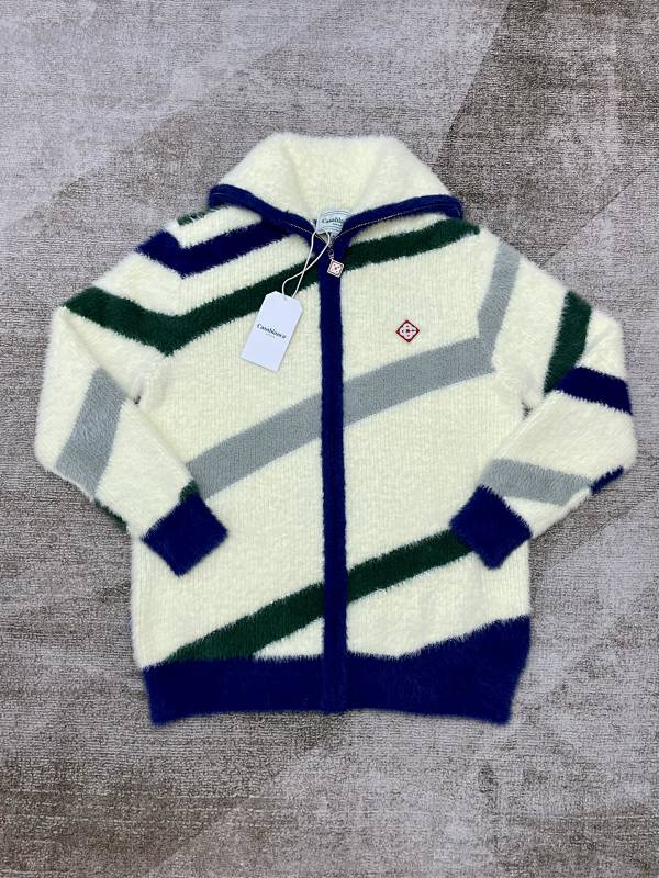 Jacket from 3125tiger