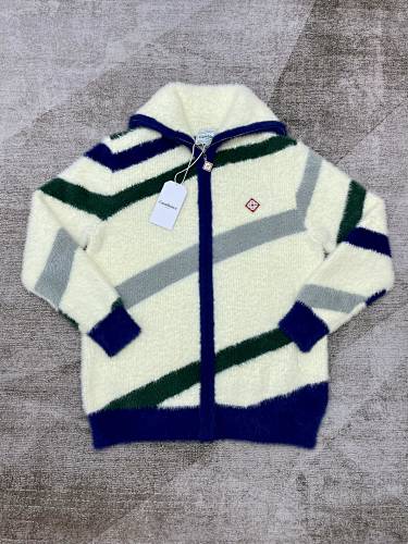 Jacket from 3125tiger