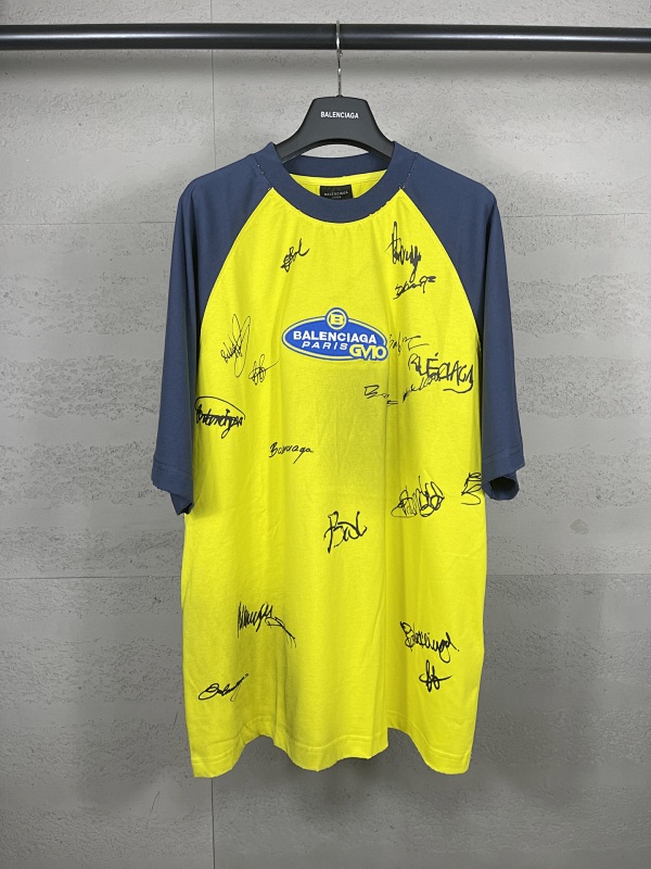 Tee from 3125tiger