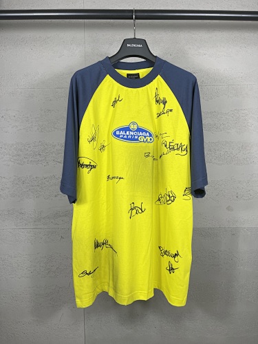 Tee from 3125tiger