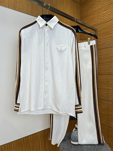 Shirt from 3125tiger