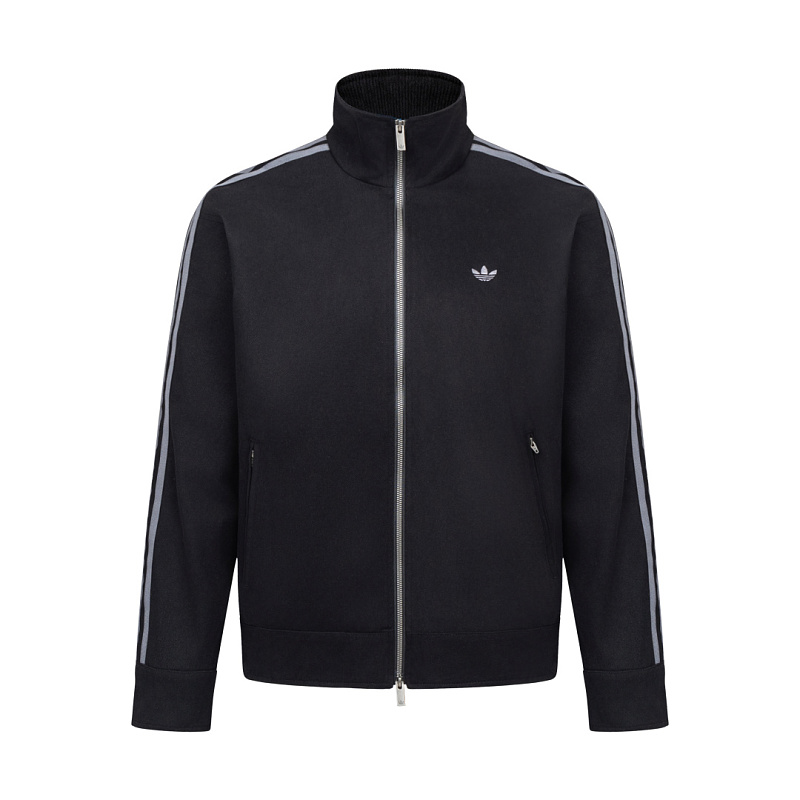 Jacket from 3125tiger