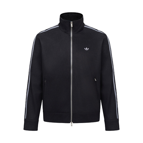 Jacket from 3125tiger