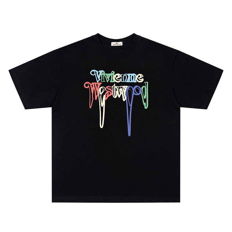 Tee from 3125tiger