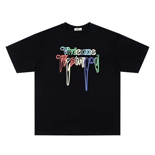 Tee from 3125tiger