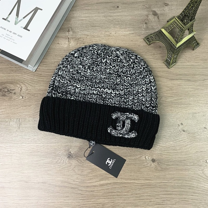 Hat from 3125tiger