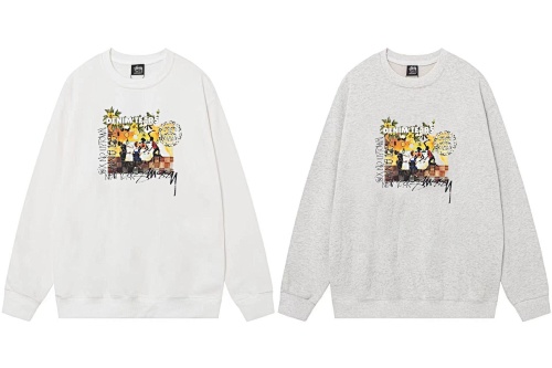 Hoodie from 3125tiger