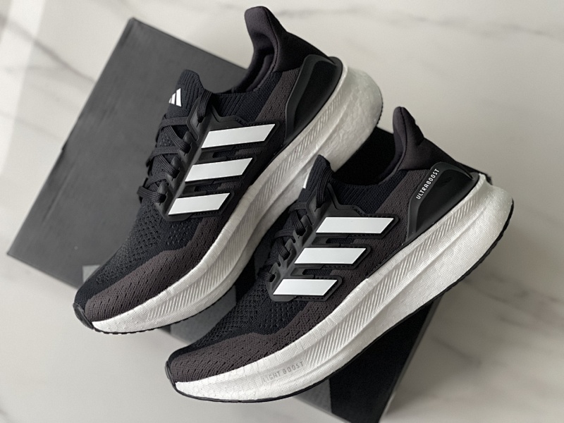 Sneakers from 3125tiger