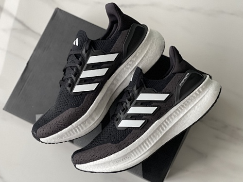 Sneakers from 3125tiger