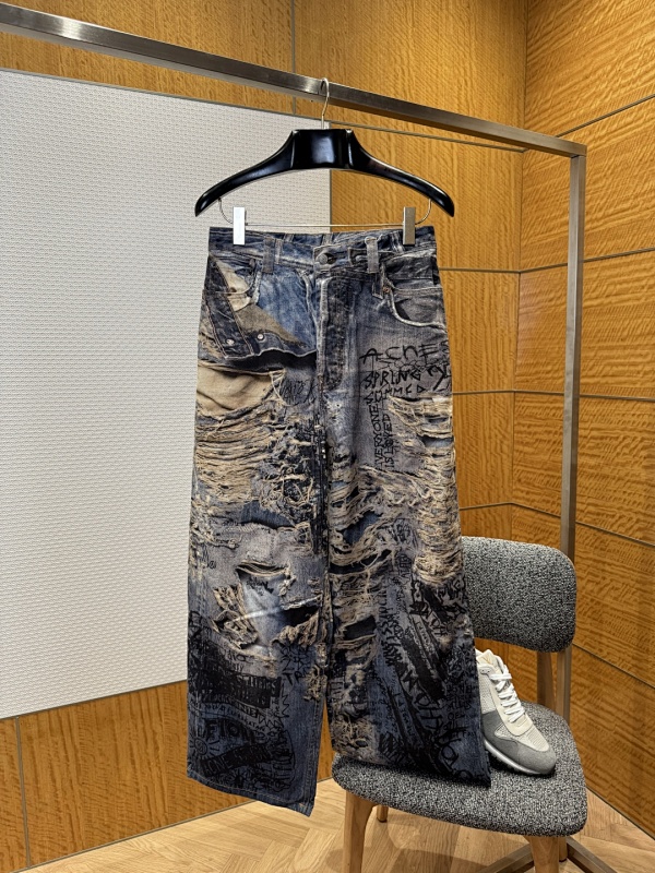 Jeans from 3125tiger