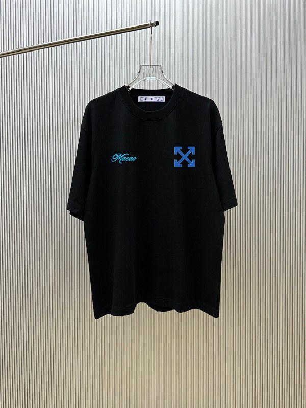 Boda T M-4XL