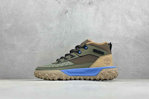 Boots from 3125tiger