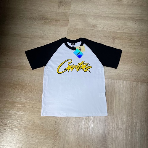 Xiuyu T S-Xl