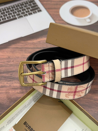 Belt from 3125tiger