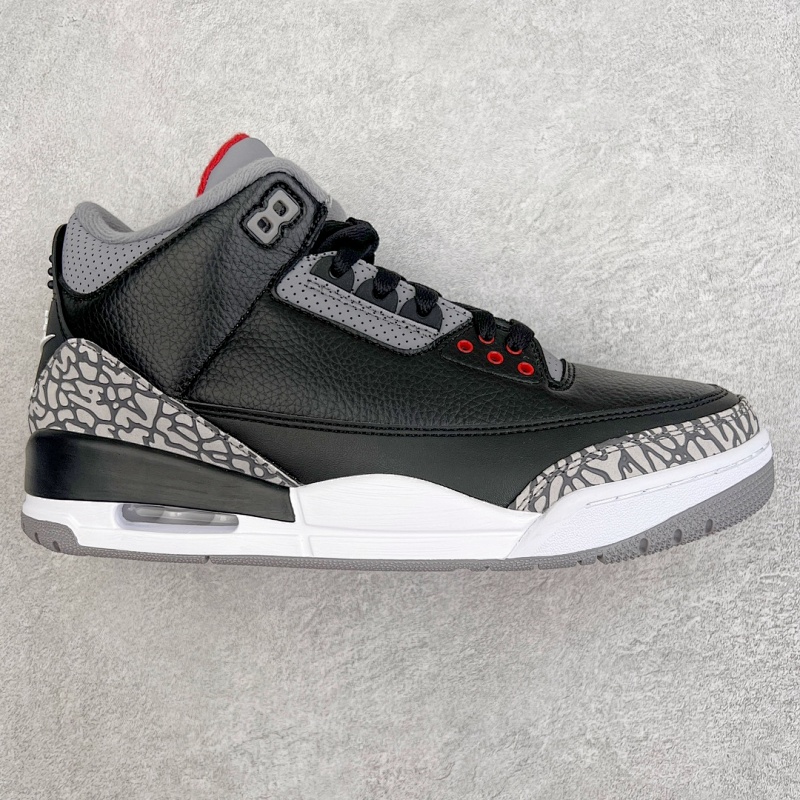 Shoes from 3125tiger