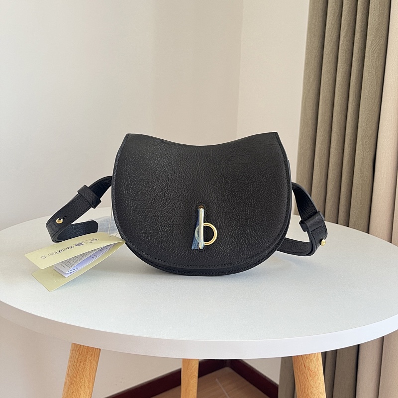 Saddle bag from 3125tiger