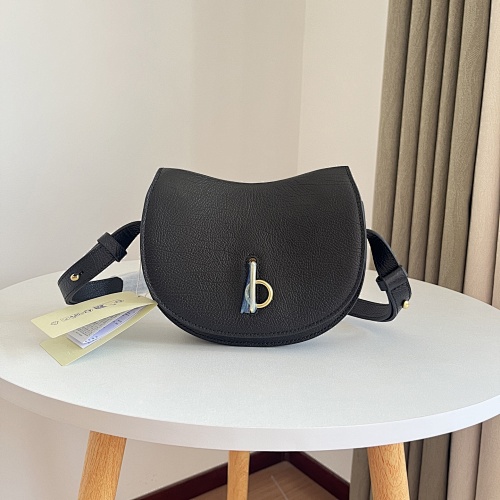 Saddle bag from 3125tiger