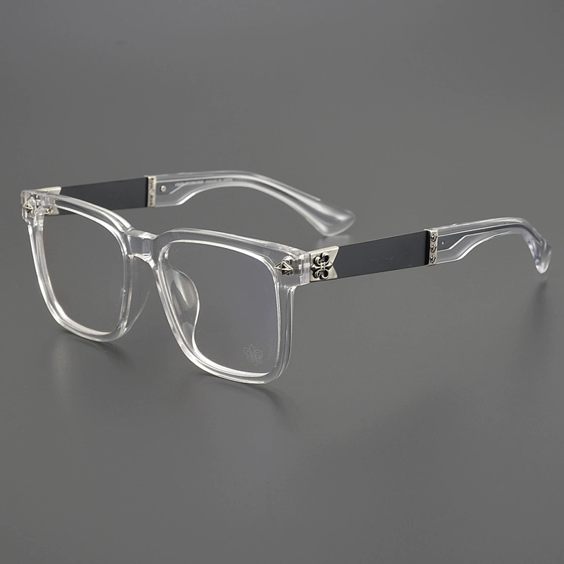 Glasses from 3125tiger
