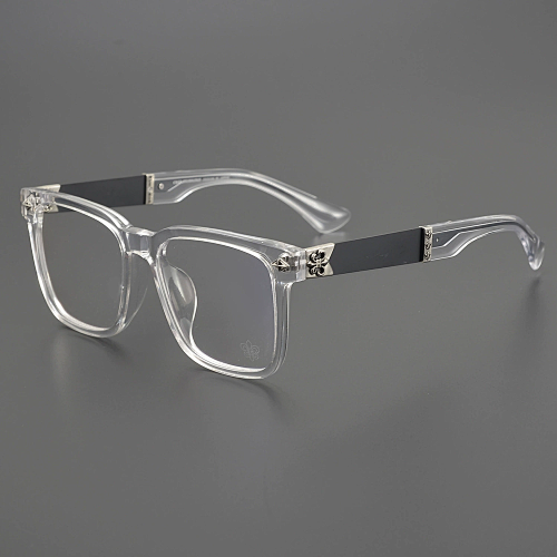 Glasses from 3125tiger