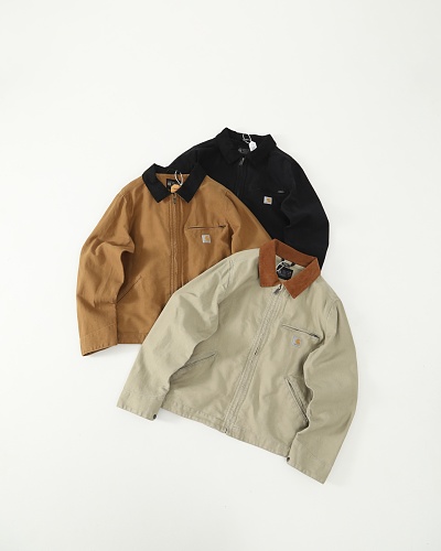 Xinpusen Carhartt S-Xl