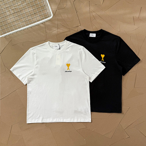 Tee from 3125tiger