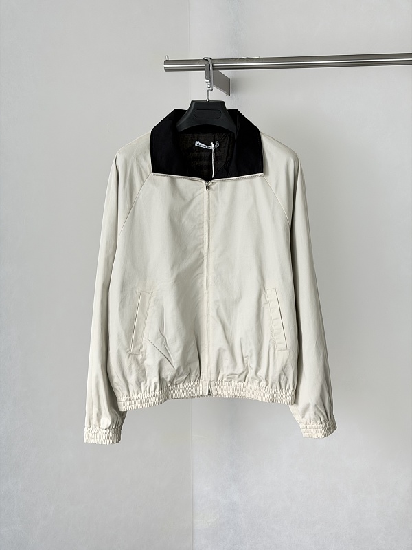 Jacket from 3125tiger