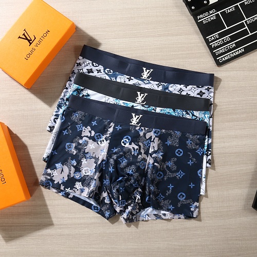 Pants from 3125tiger