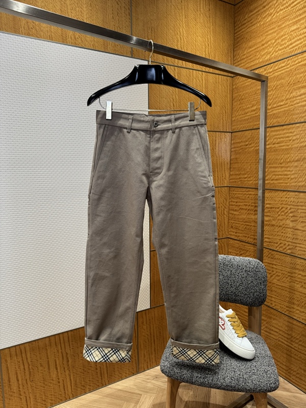 Jeans from 3125tiger