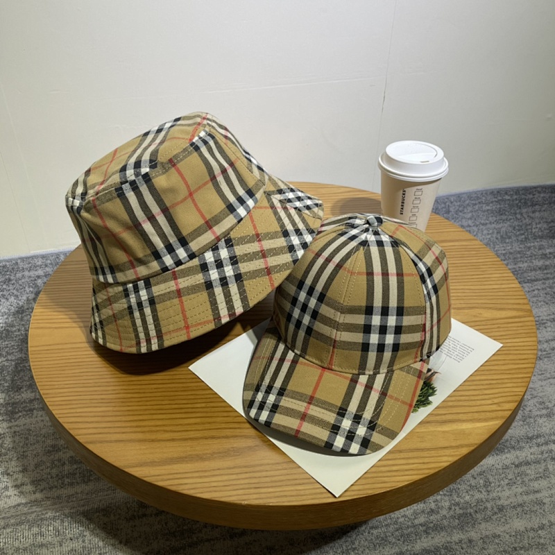 Hat from 3125tiger